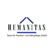 (c) Humanitas-team.de